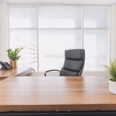 6565 Americas Parkway Ne, Albuquerque Image 3