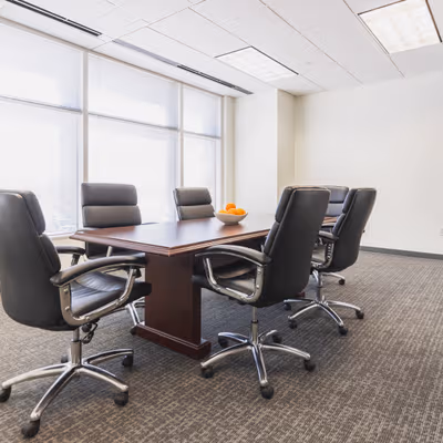 6565 Americas Parkway Ne, Albuquerque Image 5