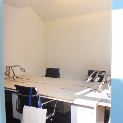1 Keong Saik Rd, Singapore Image 3