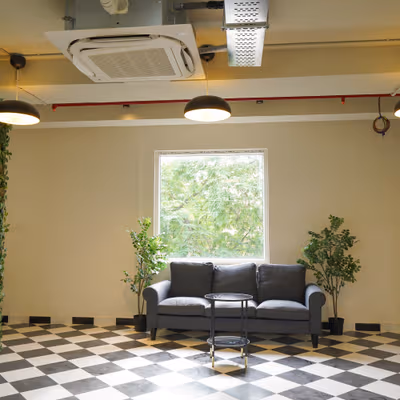 2/1 Brunton Road Off Mg Road, Bengaluru Image 8