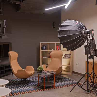 Abdulla Bin Thani Street, Doha Image 7