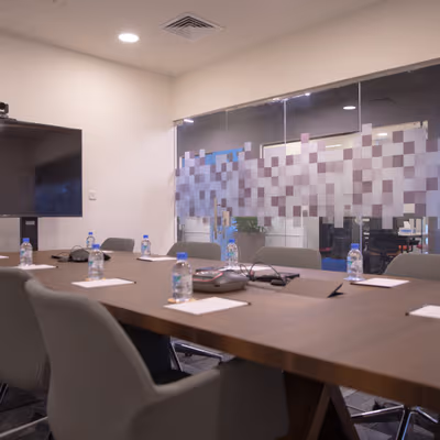 92 Majlis Al Taawon St, West Bay Image 3