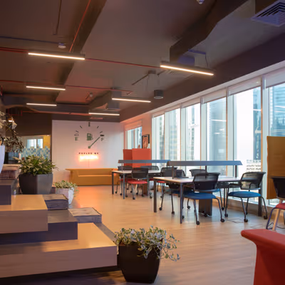 92 Majlis Al Taawon St, West Bay Image 5