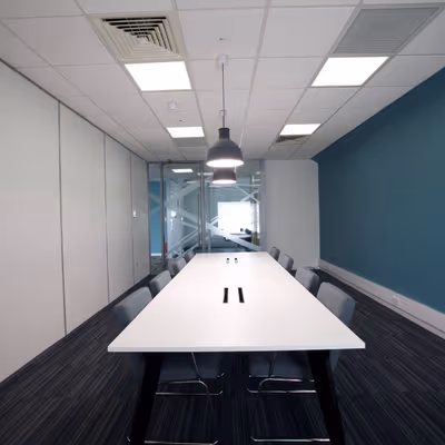 37 Waterloo Quay, Aberdeen City Image 3