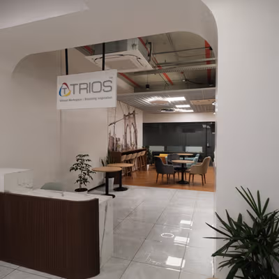 Phase 1 Hinjawadi Pimpri-chinchwad, Pune Image 10