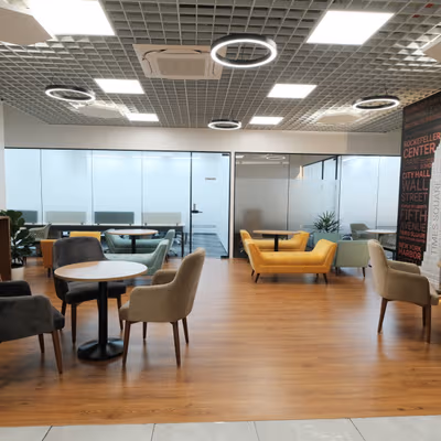 Phase 1 Hinjawadi Pimpri-chinchwad, Pune Image 7