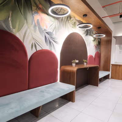 Phase 1 Hinjawadi Pimpri-chinchwad, Pune Image 3