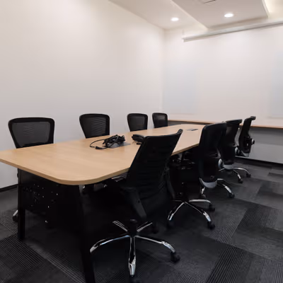 Phase 1 Hinjawadi Pimpri-chinchwad, Pune Image 5