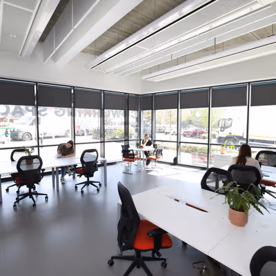 31 Russell Street, Liverpool Image 3