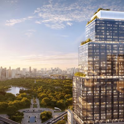 92 Thanon Rama Iv, Khet Bang Rak Image 7