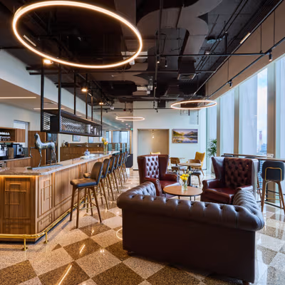 92 Thanon Rama Iv, Khet Bang Rak Image 11