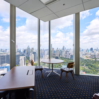 92 Thanon Rama Iv, Khet Bang Rak Image 4