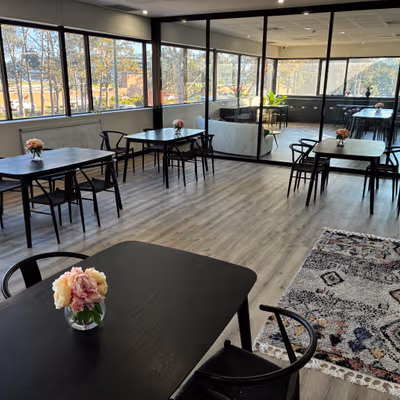 9 Grand Avenue, Camellia Image 1