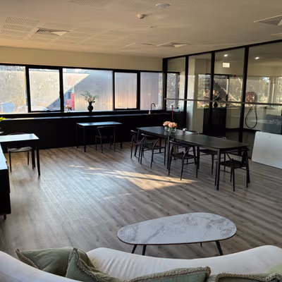 9 Grand Avenue, Camellia Image 11