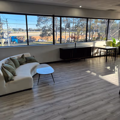 9 Grand Avenue, Camellia Image 9