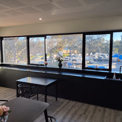 9 Grand Avenue, Camellia Image 10