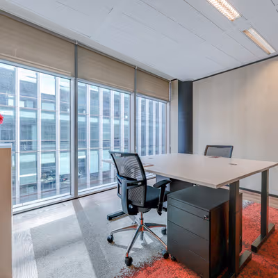 7-29 Claude Debussylaan, Amsterdam Image 6