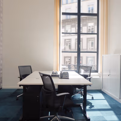 7-29 Claude Debussylaan, Amsterdam Image 2