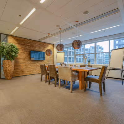 53 Kalvermarkt, Den Haag Image 8