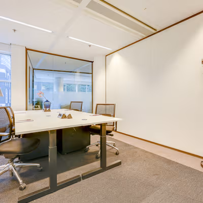 34 Blaak, Rotterdam Image 7