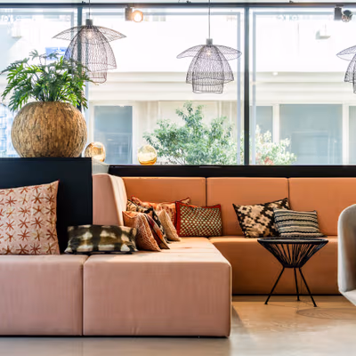 13/17 Marnixlaan, Brussel Image 11