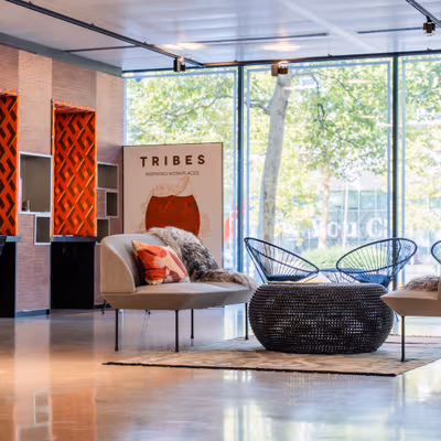 13/17 Marnixlaan, Brussel Image 10