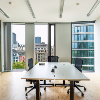 10 Baseler Str, Frankfurt Am Main Image 2