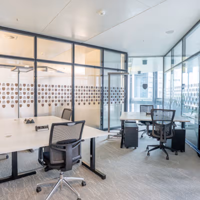 46-50 Neue Mainzer Str, Frankfurt Am Main Image 7