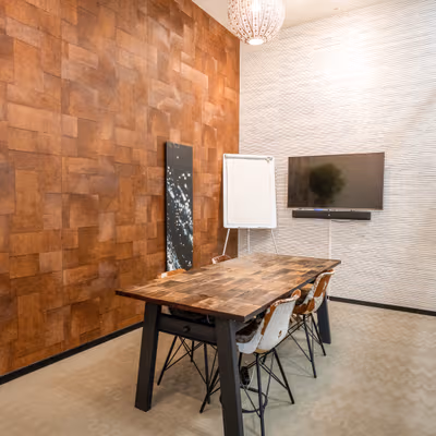 46-50 Neue Mainzer Str, Frankfurt Am Main Image 3