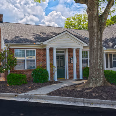 1000 Powers Place, Alpharetta Image 2