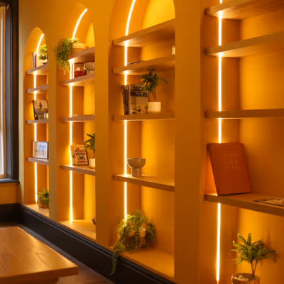 105 Ferensway, Kingston Upon Hull Image 9