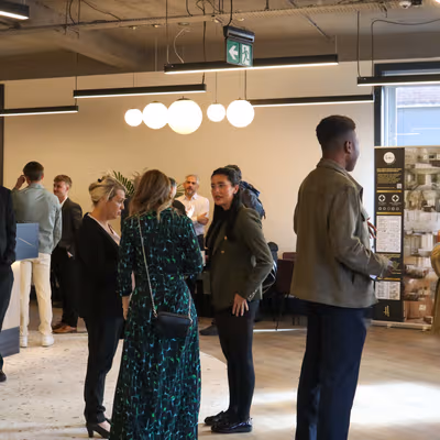 105 Ferensway, Kingston Upon Hull Image 10