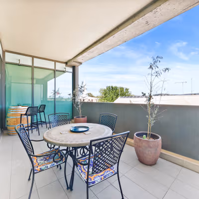 331 High Street, Penrith Image 10