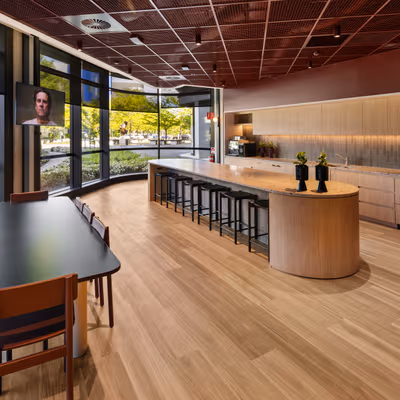 6 Brindabella Circuit, Brindabella Image 8