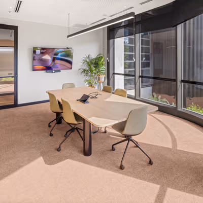 6 Brindabella Circuit, Brindabella Image 3