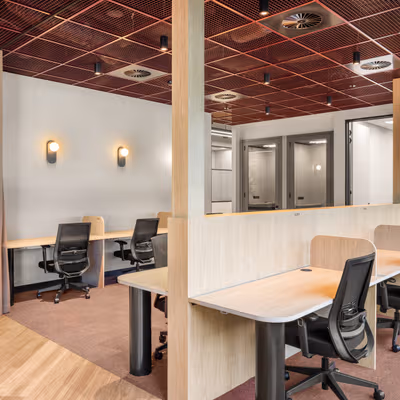 6 Brindabella Circuit, Brindabella Image 2