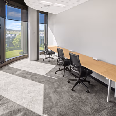 6 Brindabella Circuit, Brindabella Image 5