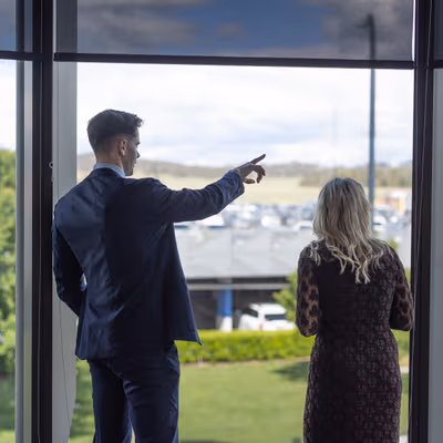 6 Brindabella Circuit, Brindabella Image 15