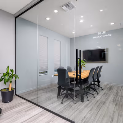 2831 Allegra Way, Lutz Image 5