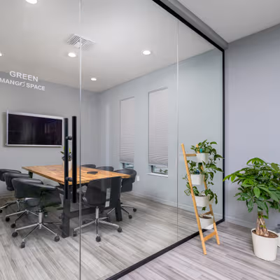 2831 Allegra Way, Lutz Image 2