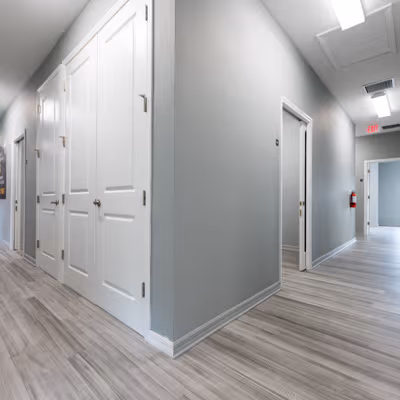 2831 Allegra Way, Lutz Image 3