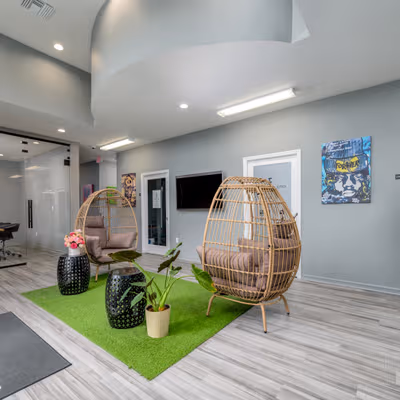 2831 Allegra Way, Lutz Image 4