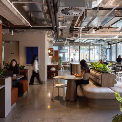 2 Wakefield Street, Auckland Image 5