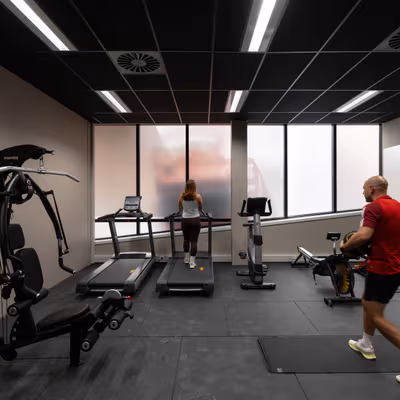 2 Wakefield Street, Auckland Image 9