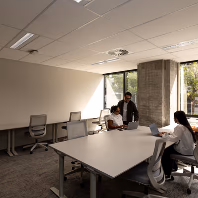 2 Wakefield Street, Auckland Image 1