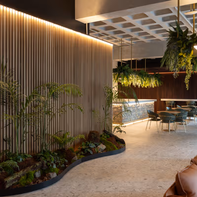 2 Wakefield Street, Auckland Image 6