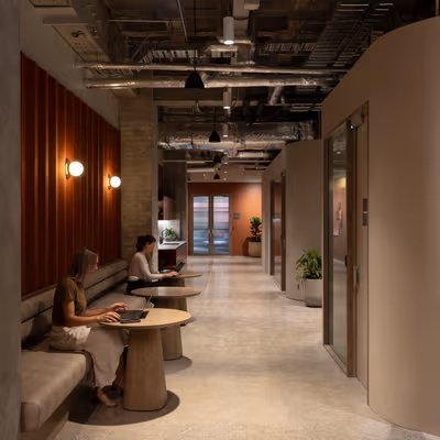 2 Wakefield Street, Auckland Image 10