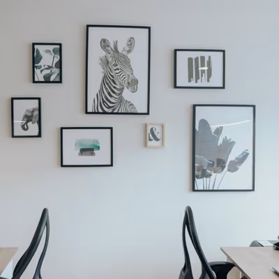 98 Rua Doutor Carlos Pires Felgueiras, Maia Image 2