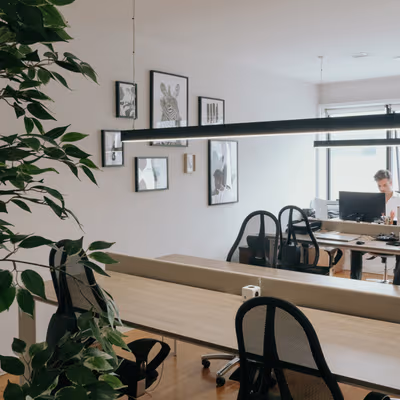 98 Rua Doutor Carlos Pires Felgueiras, Maia Image 1