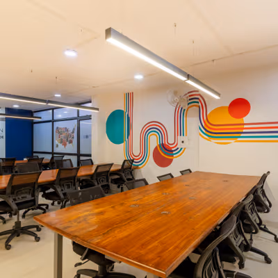 8/5 Manas Mayfair, Indore Image 10